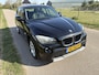 BMW X1 sDrive18i Executive / AIRCO / NAVI / APK 2-2026