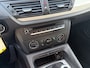BMW X1 sDrive18i Executive / AIRCO / NAVI / APK 2-2026