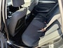 BMW X1 sDrive18i Executive / AIRCO / NAVI / APK 2-2026