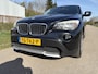 BMW X1 sDrive18i Executive / AIRCO / NAVI / APK 2-2026