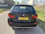 BMW X1 sDrive18i Executive / AIRCO / NAVI / APK 2-2026
