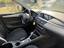 BMW X1 sDrive18i Executive / AIRCO / NAVI / APK 2-2026
