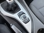 BMW X1 sDrive18i Executive / AIRCO / NAVI / APK 2-2026