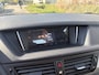 BMW X1 sDrive18i Executive / AIRCO / NAVI / APK 2-2026