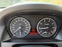 BMW X1 sDrive18i Executive / AIRCO / NAVI / APK 2-2026