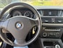 BMW X1 sDrive18i Executive / AIRCO / NAVI / APK 2-2026