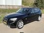 BMW X1 sDrive18i Executive / AIRCO / NAVI / APK 2-2026