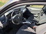 BMW X1 sDrive18i Executive / AIRCO / NAVI / APK 2-2026