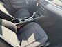 BMW X1 sDrive18i Executive / AIRCO / NAVI / APK 2-2026