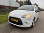 Citroën C3 1.0 VTi Attraction / 5-DEURS / AIRCO