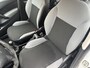 Citroën C3 1.0 VTi Attraction / 5-DEURS / AIRCO