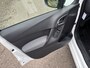 Citroën C3 1.0 VTi Attraction / 5-DEURS / AIRCO