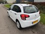 Citroën C3 1.0 VTi Attraction / 5-DEURS / AIRCO