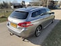 Peugeot 308 SW 1.2 PureTech GT-line / AUTOMAAT / NAVI / PANORAMADAK / 118dkm!