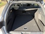Peugeot 308 SW 1.2 PureTech GT-line / AUTOMAAT / NAVI / PANORAMADAK / 118dkm!