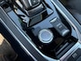 Peugeot 308 SW 1.2 PureTech GT-line / AUTOMAAT / NAVI / PANORAMADAK / 118dkm!