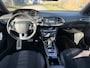 Peugeot 308 SW 1.2 PureTech GT-line / AUTOMAAT / NAVI / PANORAMADAK / 118dkm!