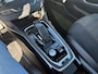 Peugeot 308 SW 1.2 PureTech GT-line / AUTOMAAT / NAVI / PANORAMADAK / 118dkm!