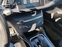 Peugeot 308 SW 1.2 PureTech GT-line / AUTOMAAT / NAVI / PANORAMADAK / 118dkm!