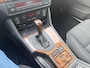 BMW 5-Serie 523i Executive / AUTOMAAT / AIRCO