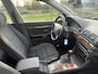BMW 5-Serie 523i Executive / AUTOMAAT / AIRCO