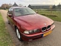 BMW 5-Serie 523i Executive / AUTOMAAT / AIRCO