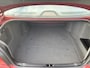 BMW 5-Serie 523i Executive / AUTOMAAT / AIRCO