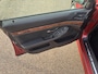 BMW 5-Serie 523i Executive / AUTOMAAT / AIRCO