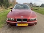 BMW 5-Serie 523i Executive / AUTOMAAT / AIRCO