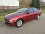 BMW 5-Serie 523i Executive / AUTOMAAT / AIRCO