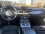 Audi A6 Avant 2.0 TFSI S Edition / AUTOMAAT / NAVI / CRUISE
