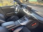 Audi A6 Avant 2.0 TFSI S Edition / AUTOMAAT / NAVI / CRUISE