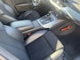 Audi A6 Avant 2.0 TFSI S Edition / AUTOMAAT / NAVI / CRUISE