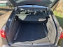 Audi A6 Avant 2.0 TFSI S Edition / AUTOMAAT / NAVI / CRUISE