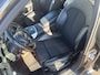 Audi A6 Avant 2.0 TFSI S Edition / AUTOMAAT / NAVI / CRUISE