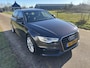 Audi A6 Avant 2.0 TFSI S Edition / AUTOMAAT / NAVI / CRUISE