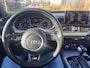 Audi A6 Avant 2.0 TFSI S Edition / AUTOMAAT / NAVI / CRUISE
