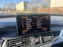 Audi A6 Avant 2.0 TFSI S Edition / AUTOMAAT / NAVI / CRUISE