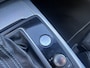 Audi A6 Avant 2.0 TFSI S Edition / AUTOMAAT / NAVI / CRUISE