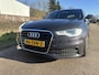 Audi A6 Avant 2.0 TFSI S Edition / AUTOMAAT / NAVI / CRUISE