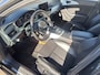 Audi A6 Avant 2.0 TFSI S Edition / AUTOMAAT / NAVI / CRUISE
