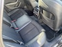 Audi A6 Avant 2.0 TFSI S Edition / AUTOMAAT / NAVI / CRUISE