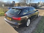 Audi A6 Avant 2.0 TFSI S Edition / AUTOMAAT / NAVI / CRUISE