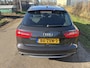 Audi A6 Avant 2.0 TFSI S Edition / AUTOMAAT / NAVI / CRUISE