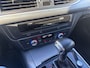 Audi A6 Avant 2.0 TFSI S Edition / AUTOMAAT / NAVI / CRUISE