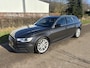 Audi A6 Avant 2.0 TFSI S Edition / AUTOMAAT / NAVI / CRUISE