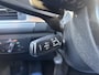 Audi A6 Avant 2.0 TFSI S Edition / AUTOMAAT / NAVI / CRUISE