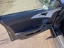 Audi A6 Avant 2.0 TFSI S Edition / AUTOMAAT / NAVI / CRUISE
