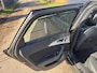 Audi A6 Avant 2.0 TFSI S Edition / AUTOMAAT / NAVI / CRUISE