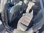 Audi A6 Avant 2.0 TFSI S Edition / AUTOMAAT / NAVI / CRUISE